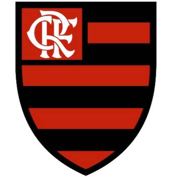 弗拉门戈女足