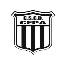CSCD CEPA