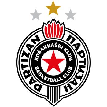 贝尔格莱德游击