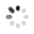 VPS瓦薩